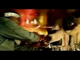 video Westside Connection