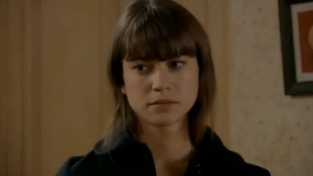 Plus belle la vie épisode 2377 complet