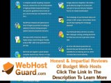 Build Website with NicheJet Automated Blog & Annual Hosting Plan - SEO Niche
