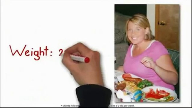 Fat Loss Factor-DONT Buy Fat Loss Factor Until You See This video