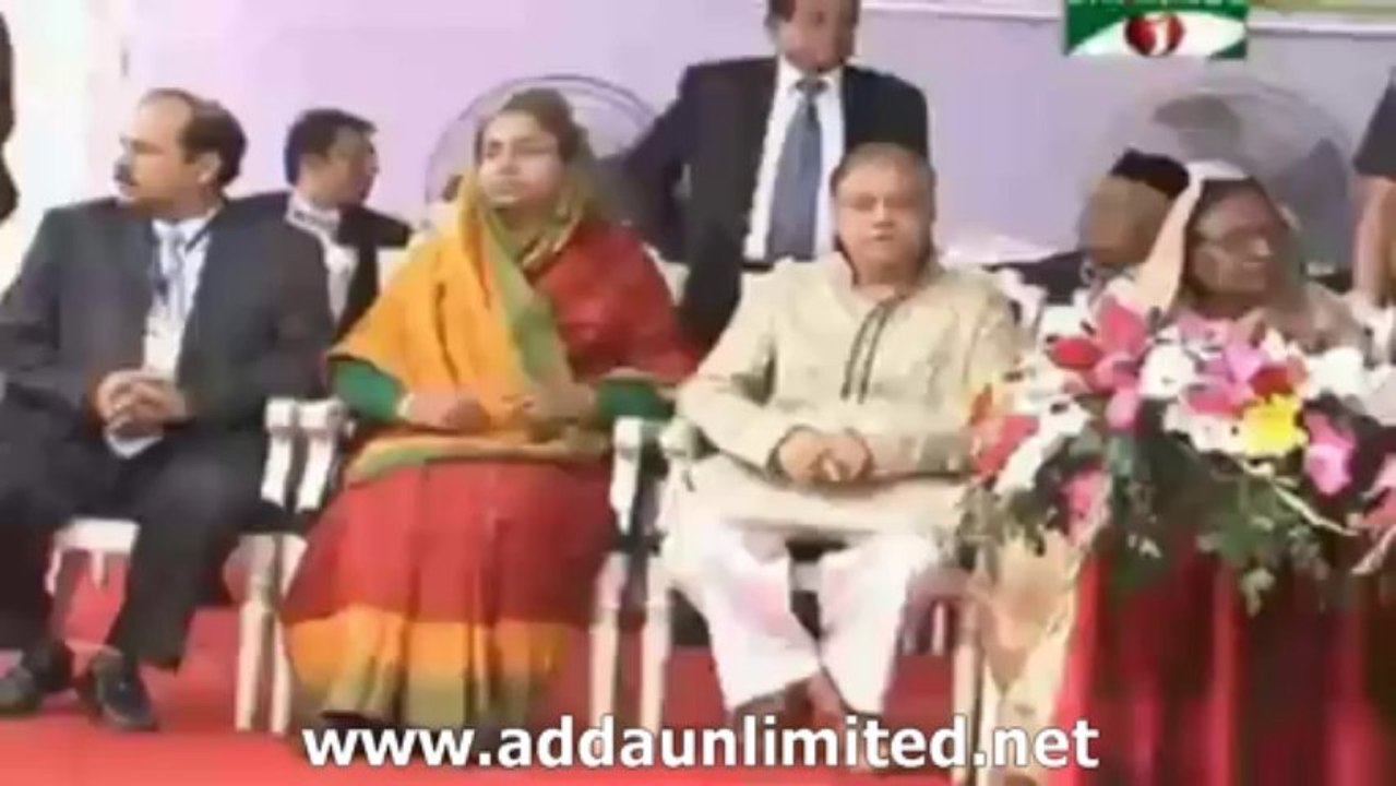 Channel i News 26 Nov 2013(BD 7:00 AM)