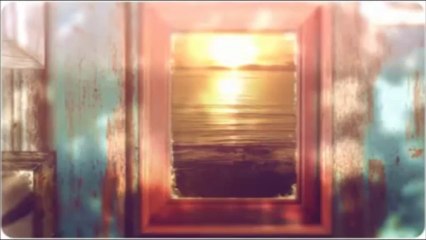 Online Resources For Traveling For Less