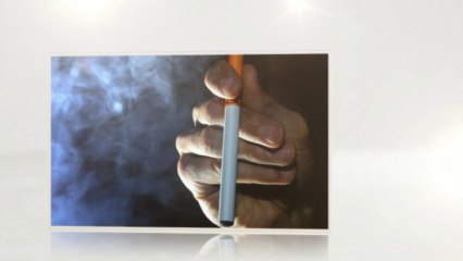 Does Electronic Cigs Has Bad Effects On Smoker?
