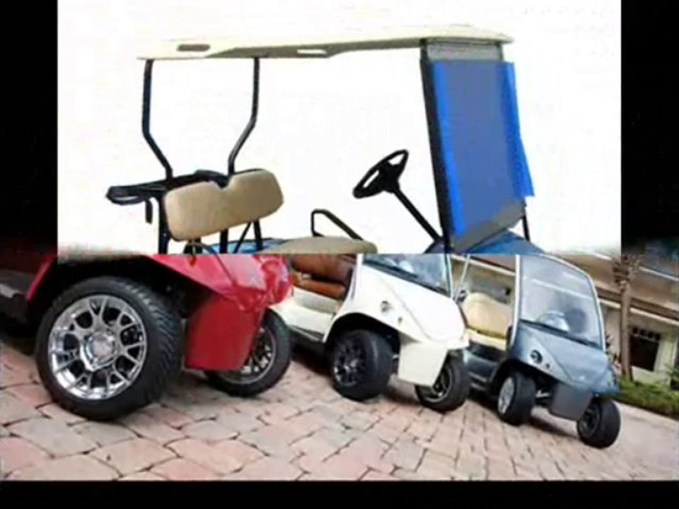 xe dien cho khach 11 cho ... hotline: 093 8284 179 MR BẢO