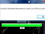 Black ops 2 season pass generator 2013 PC XBOX360 PS3