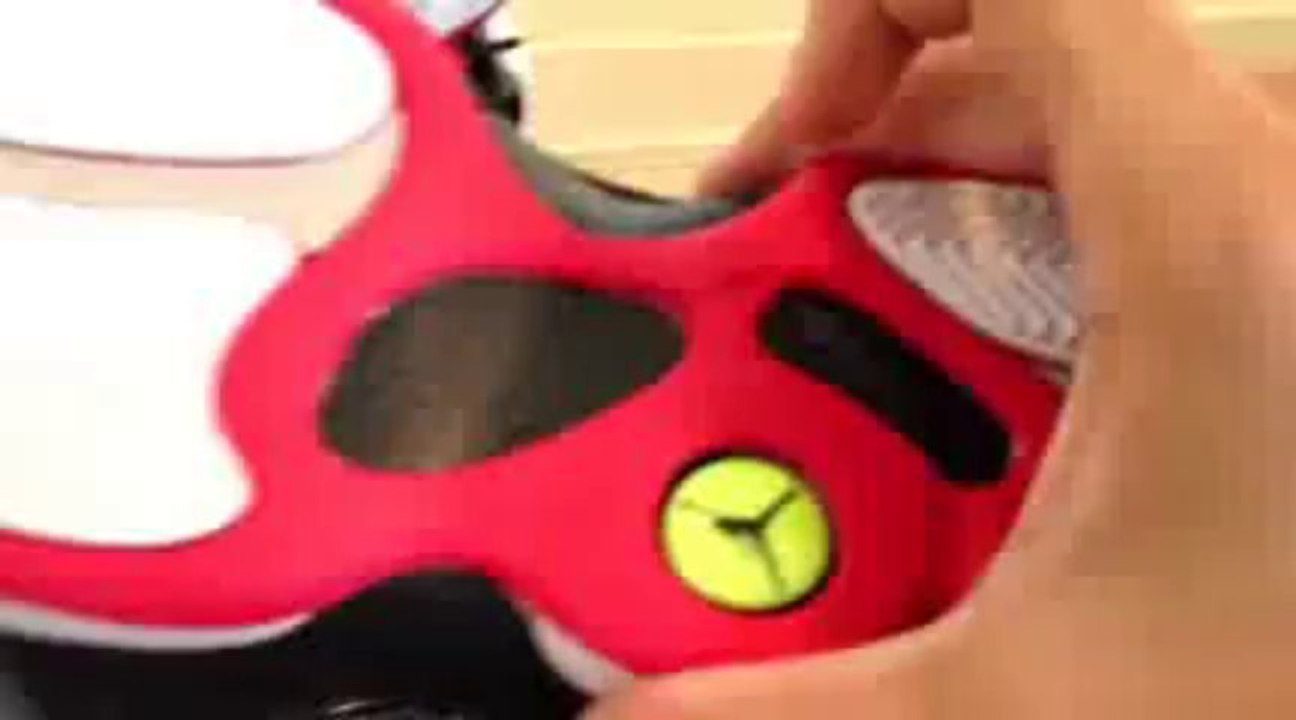 Cheap Jordans,Cheap Jordan 13,Jordan 13  Retro Shoes Sale on www.cheapjordan13.biz