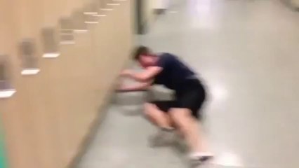 MUA TIVI CŨ ĐT 0989802706