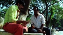 Ravi Teja and Brahmi Dividing Money (Comedy Scene) | Vikramarkudu | Ravi Teja, Anushka Shetty