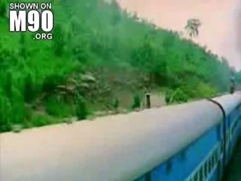 LOL MDR effet spéciaux indien