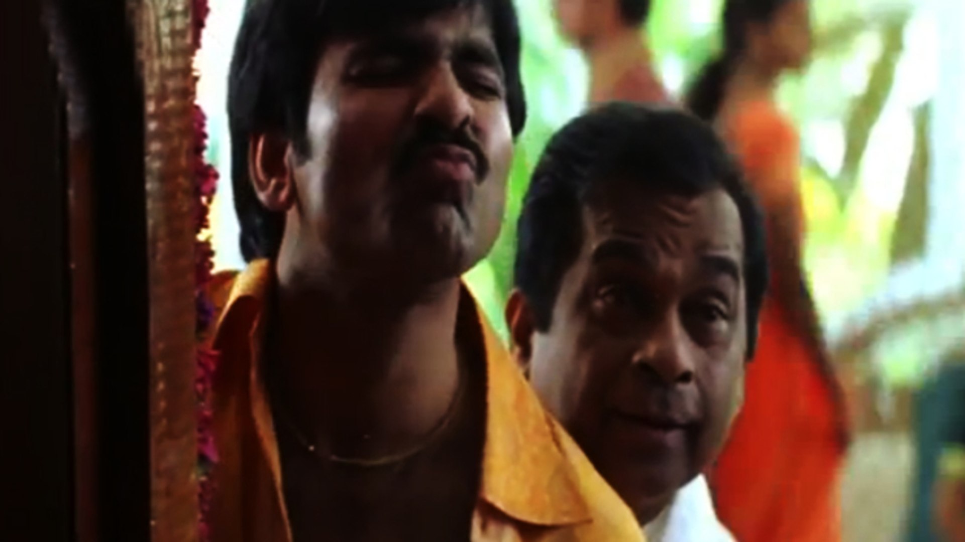 Pollathavan comedy scenes clearance