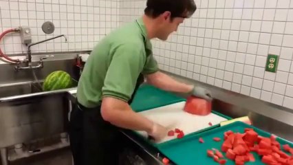 MUA TIVI CŨ GIÁ CAO VÀ NHANH ĐT 0989802706