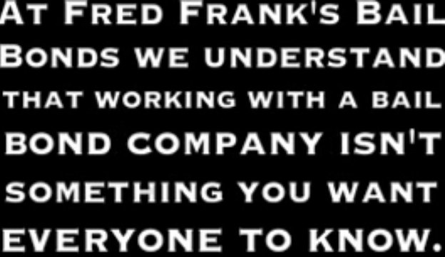 Bail Bonds Anne Arundel County | Where is the best place to get a bail bond around Anne Arundel County