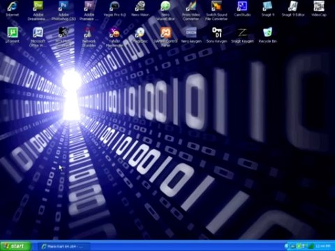 Play Mario Kart 64 for Nintendo 64 on your PC for free