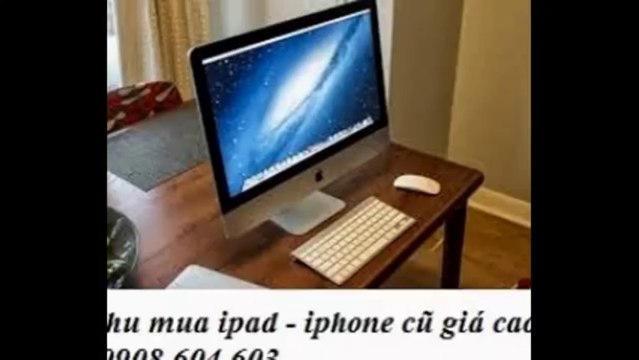 thu mua ipad iphone cu gia cao tan noi TpHCM 0908 604 603