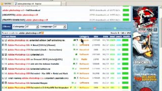 Learn how to download using torrents anonymously. Priceless software, movies, games, p0rn & more!