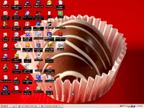 Free unlimited 15 Minute calls to all phones