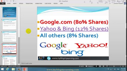 1. Introduction to SEO in Urdu/Hindi
