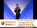 Emcee, Host and Entertainer - Scott Bloom - Corporate Event Hosting