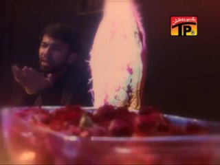 Aey Parindo, Ali Safdar 2013-14