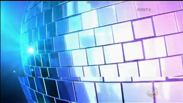 Derek and Amber Freestyle Package