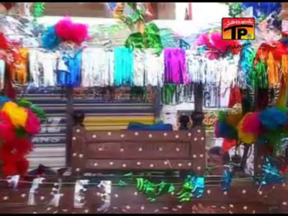 Aye Asghar Alwida Bichra, Multan party 2013 14