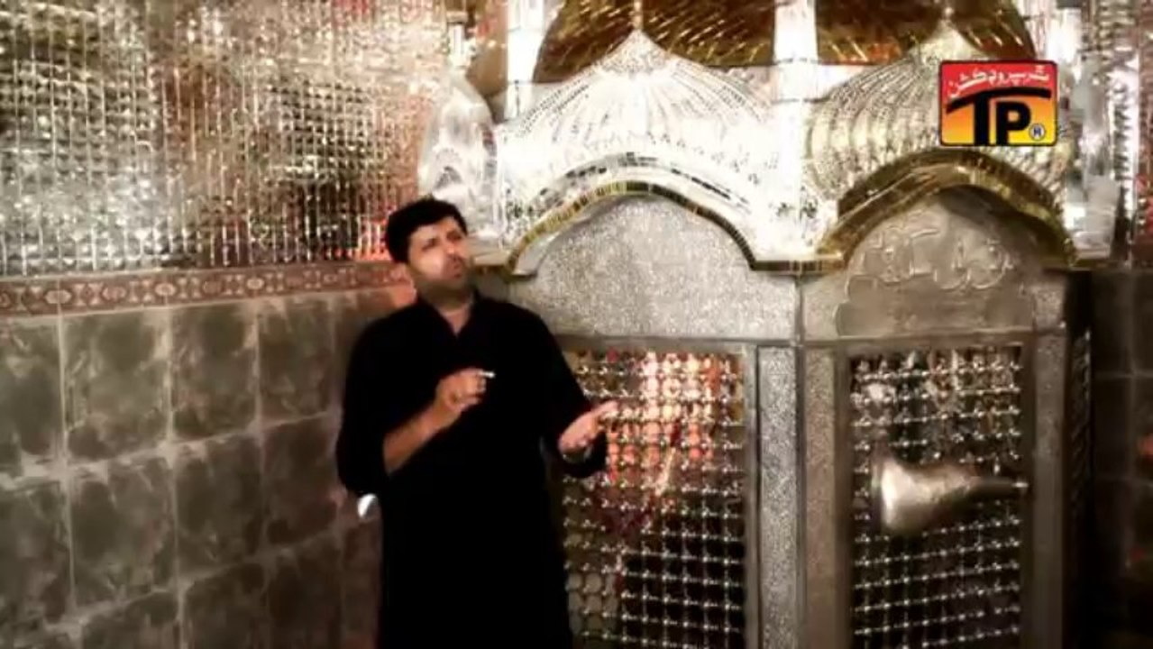 Beti Ki Lehed Per Ik Dukhya, Hasnain Abbas 2013-14