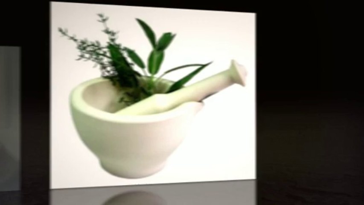 Menopausal Remedies - Effective Ways On How To Treat Menopause