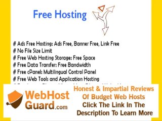 free web hosting yahoo questions