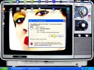 DownloadPlay Sonic the Hedgehog 2 for Sega Genesis free