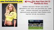 B.Dortmund vs Napoli FC UEFA Champions League Jornada 5 Partido En Vivo Gratis Liga De Campeones