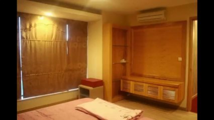 Bán chung cư 88 Láng Hạ