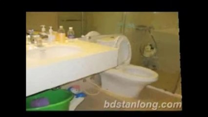 Bán chung cư cao cấp 88 Láng Hạ