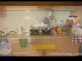 Bán nhà chung cư 88 Láng Hạ