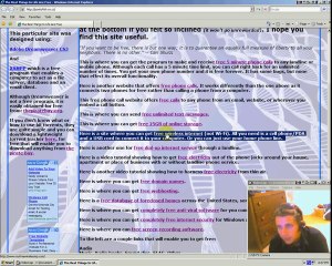 Free wireless internet %28not wi-fi%29 anywhere%2C anytime%2C unlimited %26 worldwide