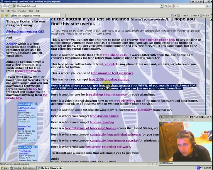 Free wireless internet %28not wi-fi%29 anywhere%2C anytime%2C unlimited %26 worldwide