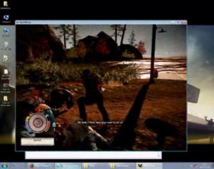 State Of Decay Crack Keygen Patch+Update REAL Free Download State Of Decay Crack