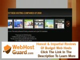 Web Hosting Plans - Dedicated Hosting - VPS Hosting - Shared Hosting Plans