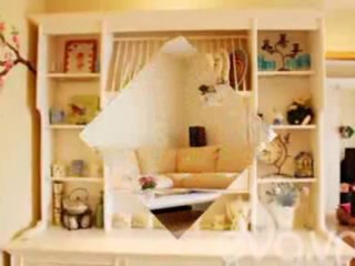 Mua chung cu 88 Láng Hạ