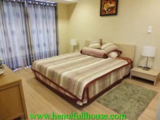 Chung cư sky city 88 Láng Hạ