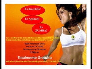 ¡Únete a Nuestras Actividades de Diciembre! 🎉