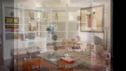 Dự án chung cư 88 Láng Hạ