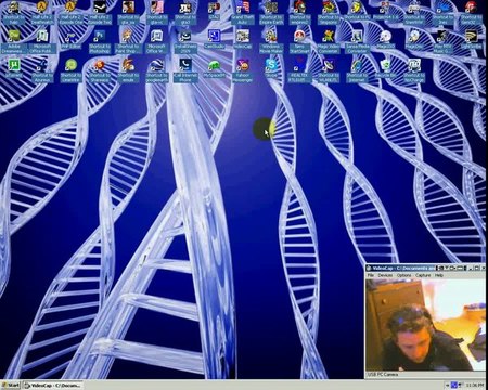 Free unlimited 3 minute phone calls to any phone