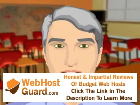 Web Hosting From D9 Give Unlimited Benefits