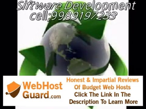 GB Windows Hosting @ 399 Hyderabad CATCHWAY TECHNOLOGIES Call 9989197233.mpg