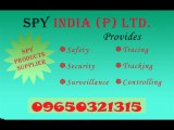 SECRET MARKED PLAYING CARDS IN DELHI,  09650321315, SECRETMARKEDPLAYINGCARDSINDELHI, www.secretgadgets.in