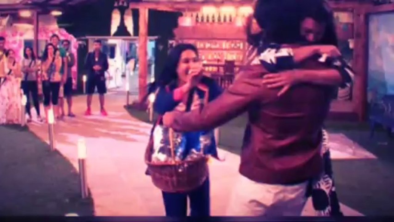 Gaushal