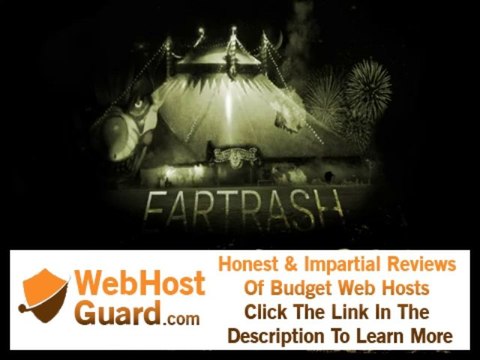 I'm hosting a Remix Competition for Oxymoron! [CLOSED]