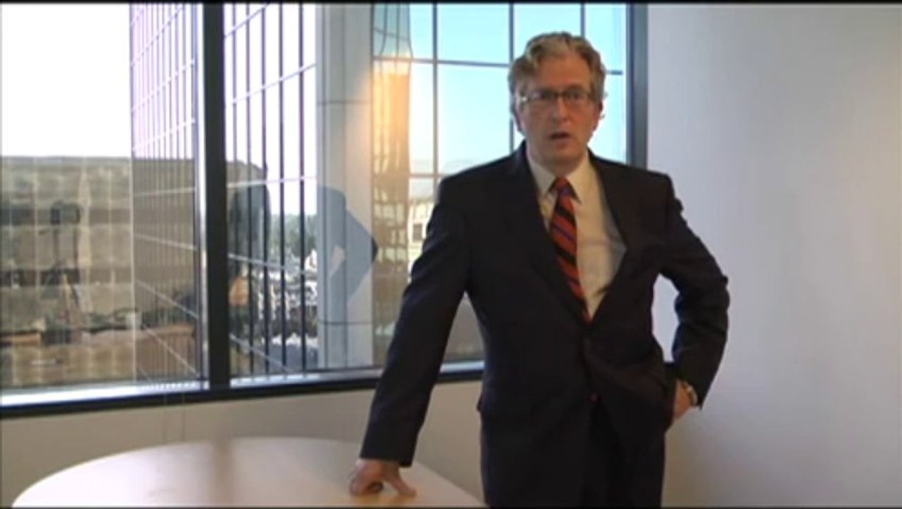 Entertainment Attorney in Alhambra