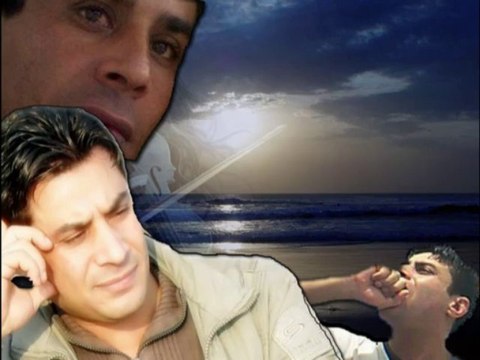 MURAT DOGAN ŞİİR lerin kalbi