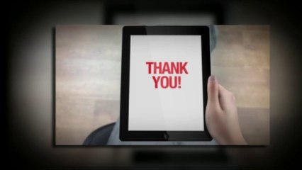 real estate title & title search